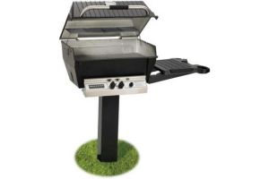 Broilmaster H3PK2N