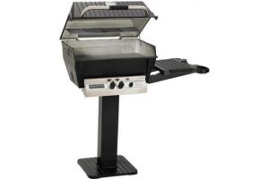 Broilmaster H3PK3N