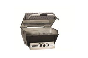 Broilmaster H3X