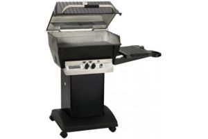 Broilmaster H4PK1N