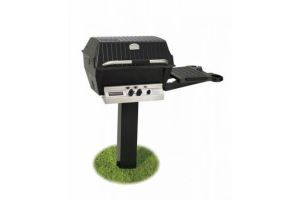 Broilmaster H4PK2N