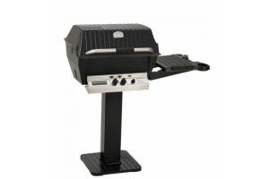 Broilmaster H4PK3N