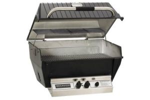 Broilmaster H4XN