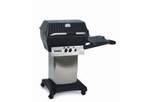 Broilmaster P3PK5N