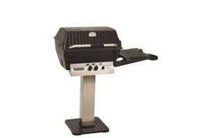 Broilmaster P3PK7N