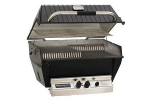 Broilmaster P3XF