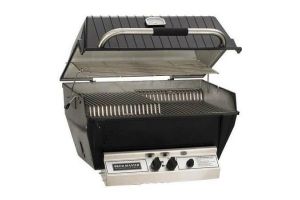 Broilmaster P3XN