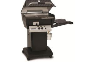 Broilmaster Q3PK1