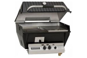 Broilmaster Q3XN