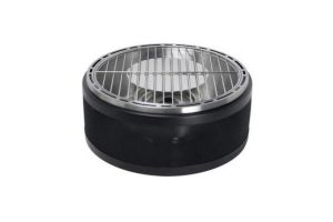 Canyon Home CY9074K3BLK