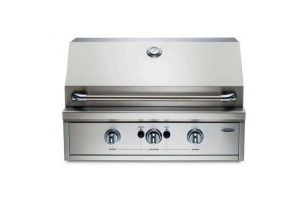 Capital PRO32BIL