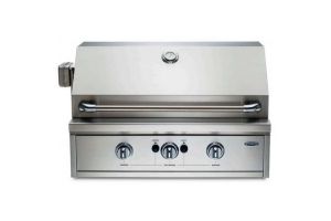Capital PRO32RBIL