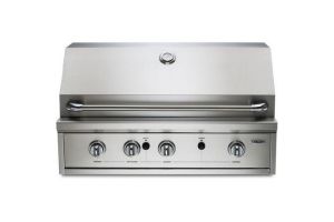Capital PRO36BIL