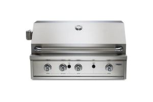 Capital PRO36RBIN