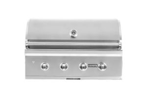 Coyote C-Series PRO36BNG
