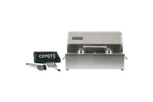 Coyote C1EL120SM