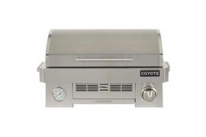 Coyote C1PORTLP