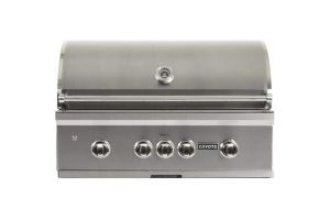 Coyote C1S36LP