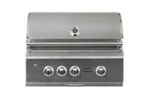 Coyote C2SL30LP
