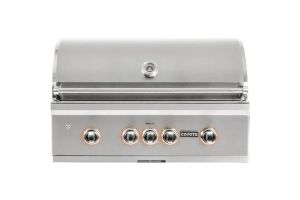Coyote C2SL36LP