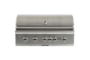 Coyote C2SL42LP