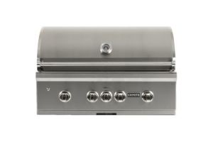 Coyote S-Series PRO36SRNG