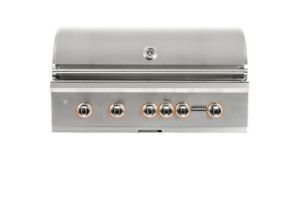 Coyote S-Series PRO42SRLP