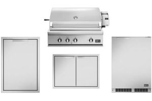 DCS 1901153