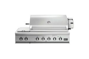 DCS BH148RSL