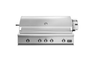 DCS Series 7 BH148RIL