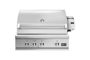DCS Series 9 BE136RCIN