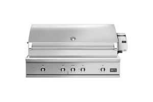 DCS Series 9 BE148RCIN