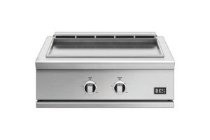 DCS Series 9 GDE130N