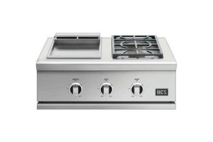 DCS Series 9 GDSBE1302L