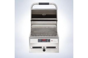 Electri Chef 4400EC224I16
