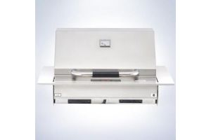 Electri Chef 4400EC336I24