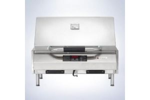 Electri Chef 4400EC336TT24