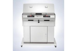 Electri Chef 4400EC448CBD32