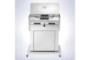 Electri Chef 4400EC448CBS32