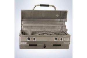 Electri Chef 4400EC448IMD32