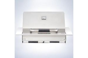 Electri Chef 4400EC448IS32