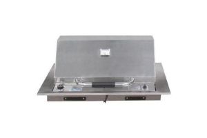 Electri Chef 4400EC448JACTS32