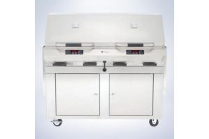 Electri Chef 8800EC1056CBD48