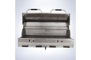 Electri Chef 8800EC1056ID48