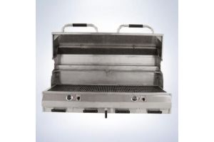 Electri Chef 8800EC1056IMD48