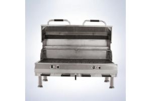 Electri Chef 8800EC1056TTD48