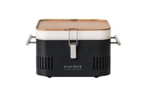 Everdure HBCUBEGUS