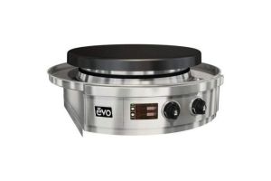 Evo 100061EL