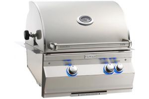 Fire Magic A430I6EAP