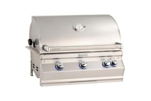 Fire Magic A540I8EAN